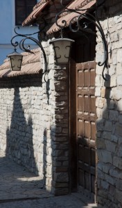 Kamieniec Podolski-47